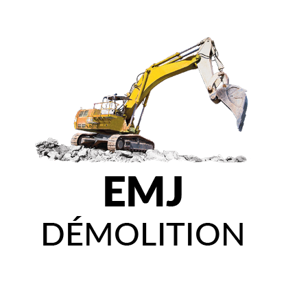 emj-demolition-saint-pere-en-retz